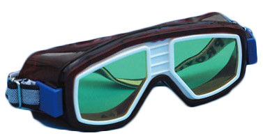 1556871287740404.png 59.png