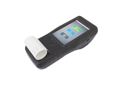 KMS-S2 便攜式毒品檢測儀