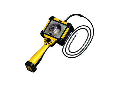 KMS 830工業視頻內窺鏡