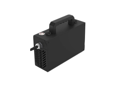 KMS-B10三波段激光物證檢驗系統