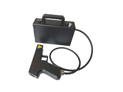 KMS-S10藍激光生物物證發現儀