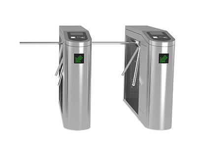 KMS-SGZ3景區三輥閘