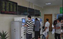 共享自助打印機 隨時隨地自由打印