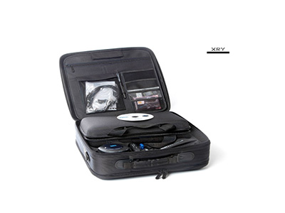 瑞典XRY office手機取證套件完整版