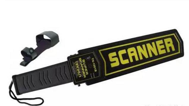 安檢門有輻射嗎？安檢門對孕婦有影響嗎？