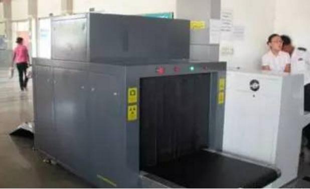 安檢門有輻射嗎？安檢門對孕婦有影響嗎？