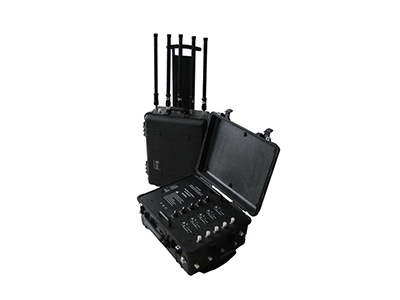 便攜式頻率干擾儀的主要特點(diǎn)是什么？