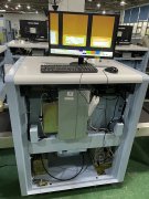 行李安檢機(jī)特點(diǎn)有哪些？