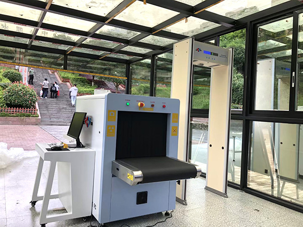 安檢機(jī)器會(huì)對(duì)胎兒產(chǎn)生不良影響嗎？